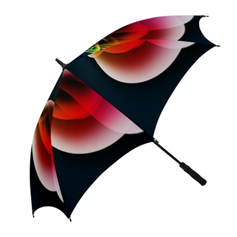 Golf Umbrella 