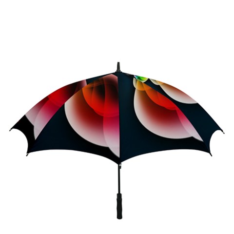 Golf Umbrella 