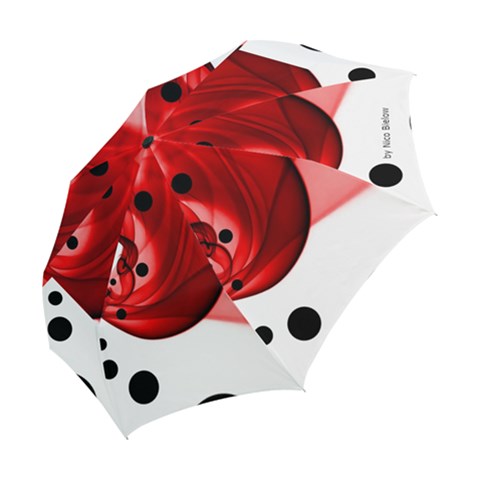 Folding Umbrella 