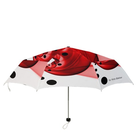 Folding Umbrella 