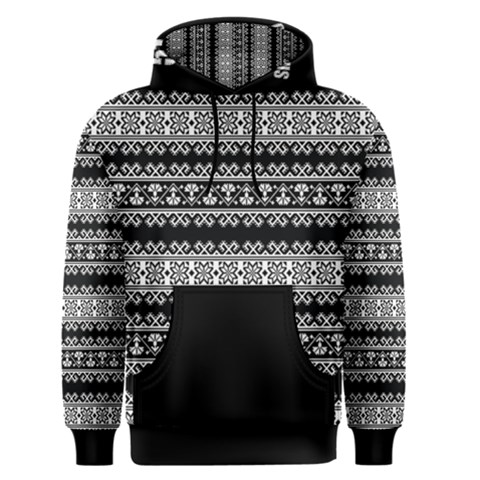 Men s Core Hoodie 