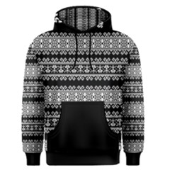 fashion - Men s Core Hoodie