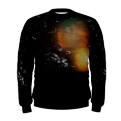 Men s Sweatshirt