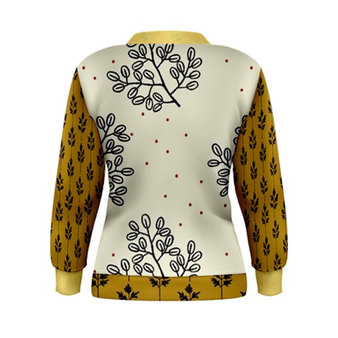 Women s Sweatshirt 