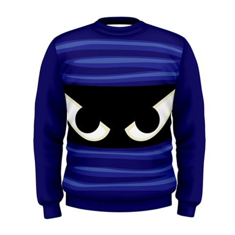 Men s Sweatshirt 
