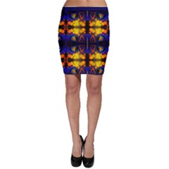 Bodycon Skirt