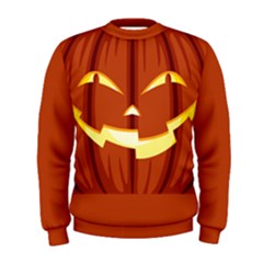 moster - Men s Sweatshirt