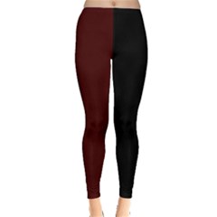 Leggings - Everyday Leggings 