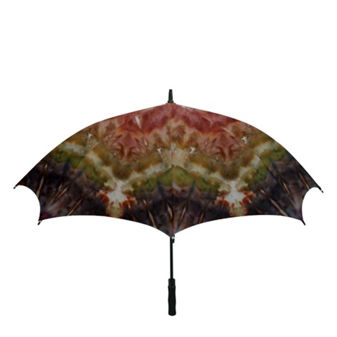 Golf Umbrella 