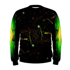 Men s Sweatshirt