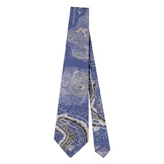 Necktie (Two Side) 