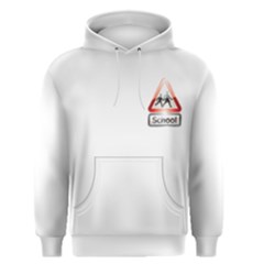 school - Men s Core Hoodie