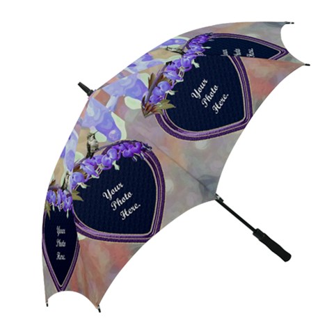 Golf Umbrella 