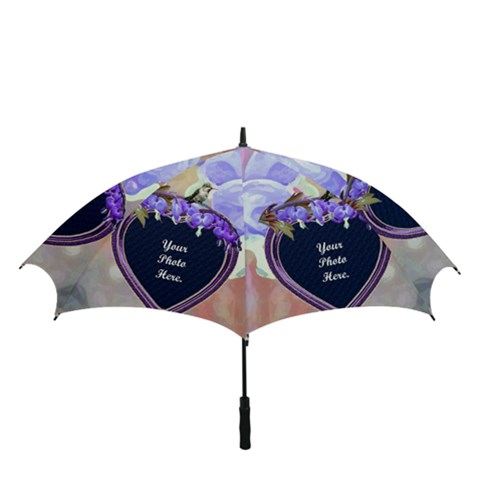 Golf Umbrella 