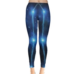 Algalon - Everyday Leggings 