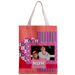 Mothers Day