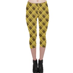 Dragon Age: Sera Capri - Capri Leggings 