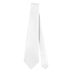 Necktie (Two Side) 