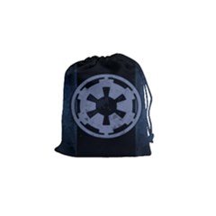 X-Wing Imperial Small - Drawstring Pouch (Small)