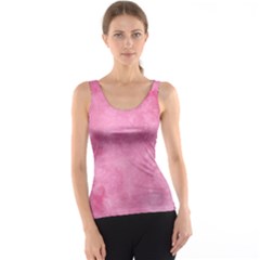 Liesa-010 - Women s Basic Tank Top