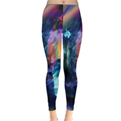 Everyday Leggings 