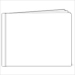 Artem - 7x5 Photo Book (20 pages)