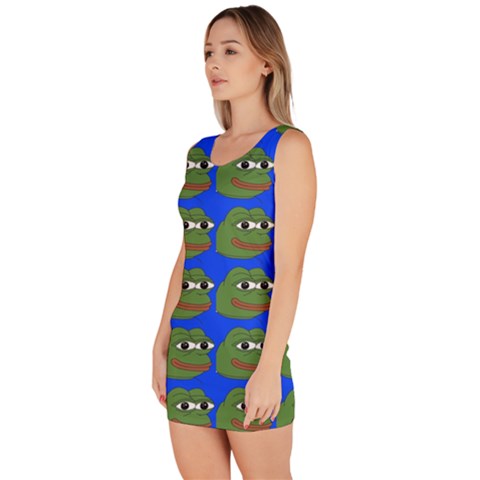 Bodycon Dress 