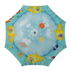 summer kids - Golf Umbrella