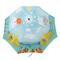 suumer kid - Folding Umbrella