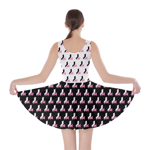 Skater Dress 