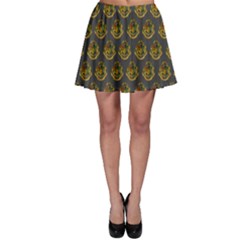 HC Skirt - Skater Skirt