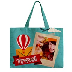 Travel