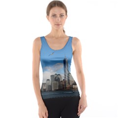 bula taryfa - Women s Basic Tank Top