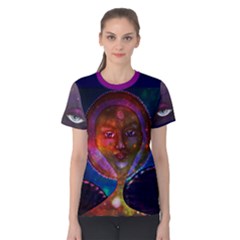 Women s Cotton T-Shirt