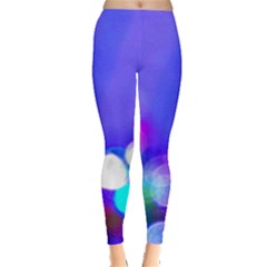 leggings - Everyday Leggings 