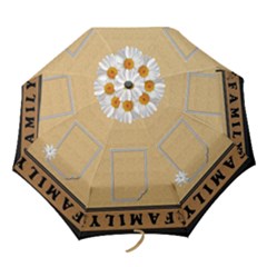 mom - Folding Umbrella