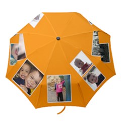 nana - Folding Umbrella