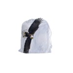 Dominant species Bird bag - Drawstring Pouch (Small)