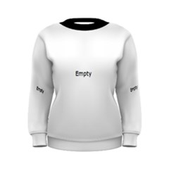 pop - Women s Sweatshirt