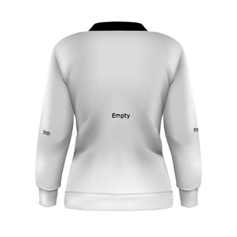 Women s Sweatshirt 