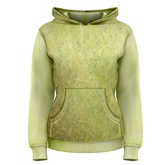 Hassler-003 - Women s Pullover Hoodie