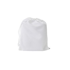 Drawstring Pouch (Small) 