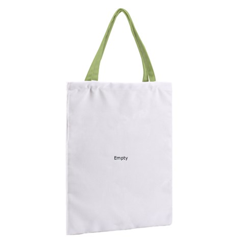 Classic Tote Bag 