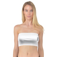 Boobtube_Damarri - Bandeau Top