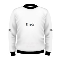 Sempiturnal - Men s Sweatshirt