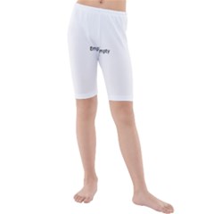 kids mid length swim shorts height 90cm - Kids  Mid Length Swim Shorts