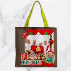 Xmas