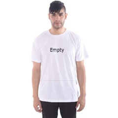 worker - Men s Sport Mesh T-Shirt