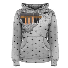 halloween , fall, fun , sweet, kids - Women s Pullover Hoodie