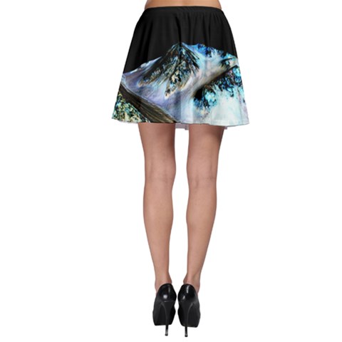 Skater Skirt 